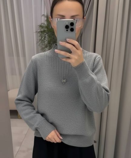 Свитер женский 51938