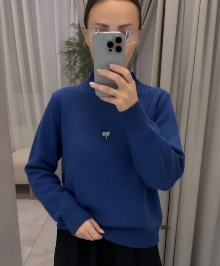 Свитер женский 51941