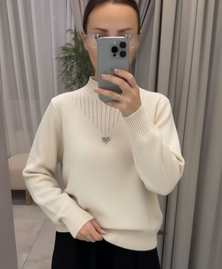 Свитер женский 51944