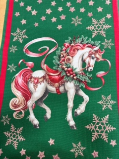 вафельная шир 50 см