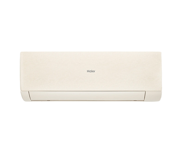 Haier STELLAR HP -20°C AS70SHP1HRA-C / 1U70SHP1FRA
