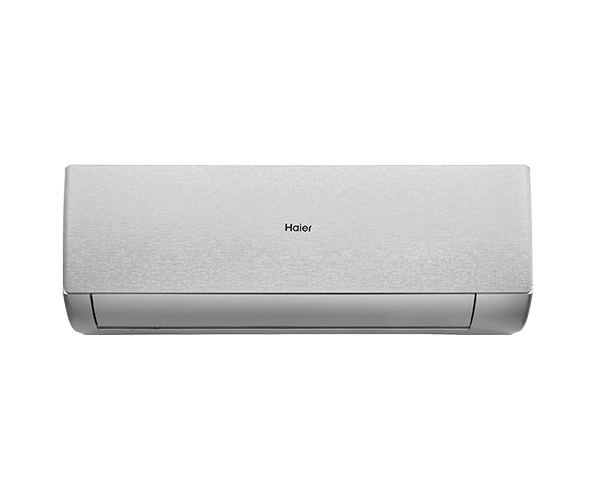Haier STELLAR HP -20°C AS20SHP1HRA-S / 1U20SHP1FRA