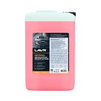 Автошампунь для бесконтактной мойки Lavr Optimal, 5л