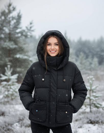 Куртка женская 51946