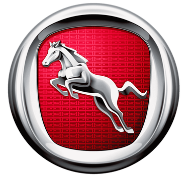 Hanteng Auto (краска в баллонах)