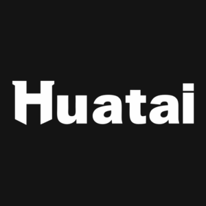 Huatai Automobile (краска в баллонах)