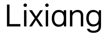 Li Xiang (краска в баллонах)