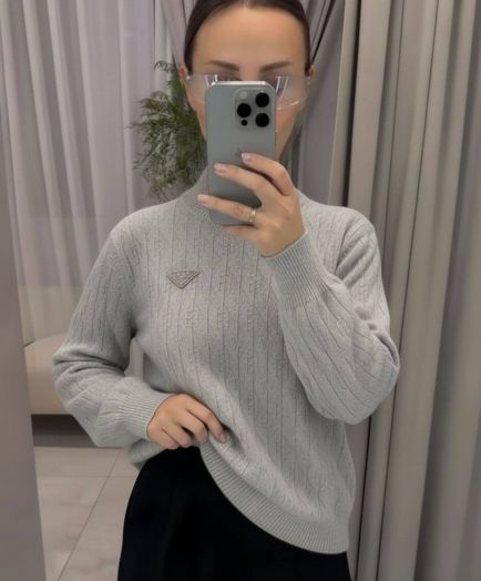 Свитер женский 51975