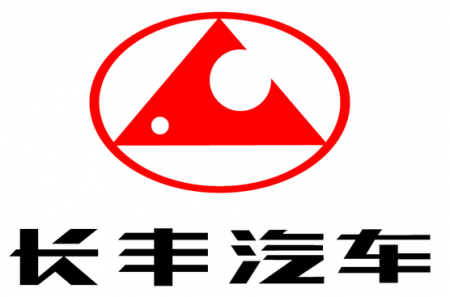 Changfeng (готовая краска)