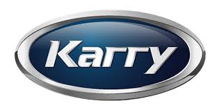 Karry Automobile (готовая краска)