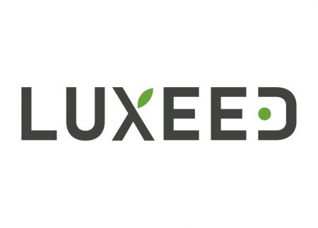 Luxeed (готовая краска)
