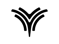 Nezha Automobile (готовая краска)