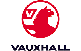 Vauxhall (готовая краска)