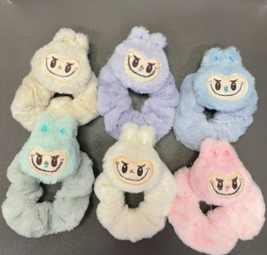 Резинка для волос 51996