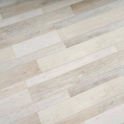 Виниловая плитка (замковая) Zeta SPC La Casa 1768 Специя 4 мм