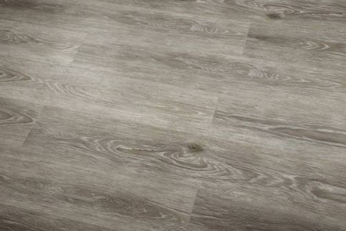 Виниловая плитка (замковая) Zeta SPC La Casa 6622-5 Флоренция 4мм