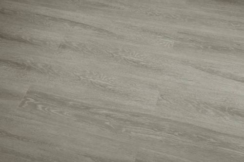 Виниловая плитка (замковая) Zeta SPC La Casa 6619-1 Неаполь 4мм