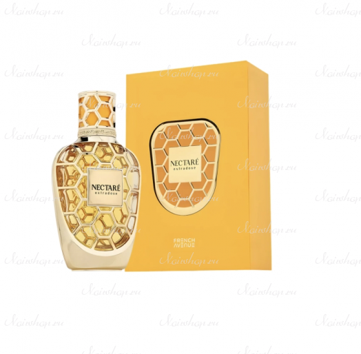 French Avenue Nectar Extradose