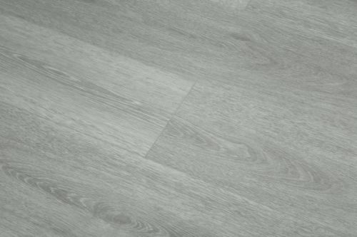 Виниловая плитка (замковая) Zeta SPC La Casa 240-2 Генуя 4 мм