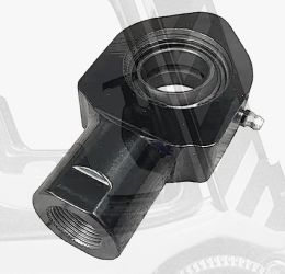 -Головка (наконечник)ЦРУ 4085-3429090 (без пыльников), шт