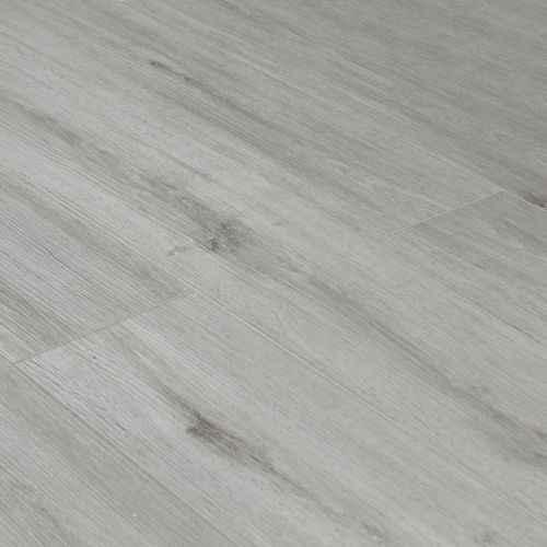 Виниловая плитка (замковая) Royce Sense SE716 Дуб Апполон 4 мм