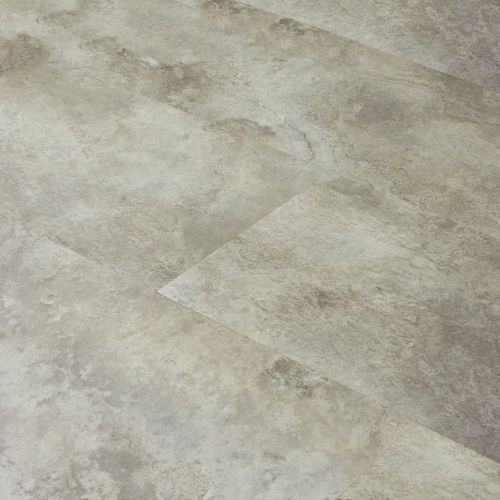 Виниловая плитка (замковая) Royce Jersey J410 Бетон Грейс 4.5 мм