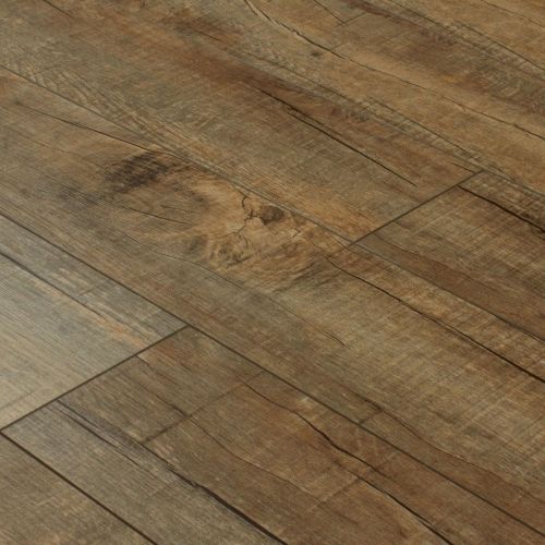 Виниловая плитка (замковая) Royce Jersey J405 Дуб Тринити 4.5 мм