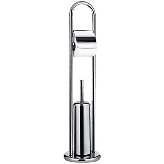 Unitaz Fırçası - Stend - Frap F903
