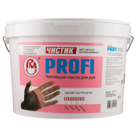 ВМПавто Чистик PROFI, 7кг