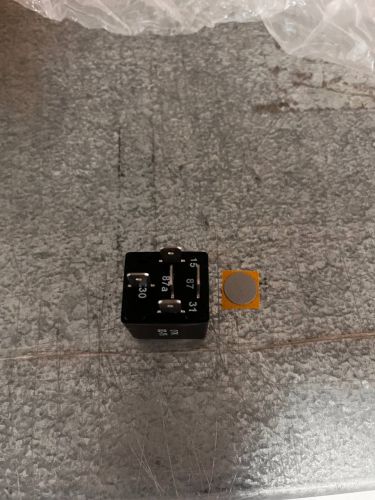 Реле времени РЕГТАЙМ2-12-(60-600)