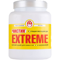 ВМПавто Чистик EXTREME, 1.8л