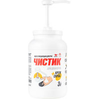 ВМПавто Чистик для дозаторов, 3л