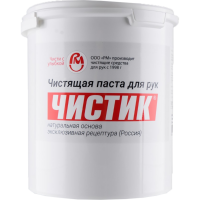 ВМПавто ЧИСТИК Эко, 2.5л