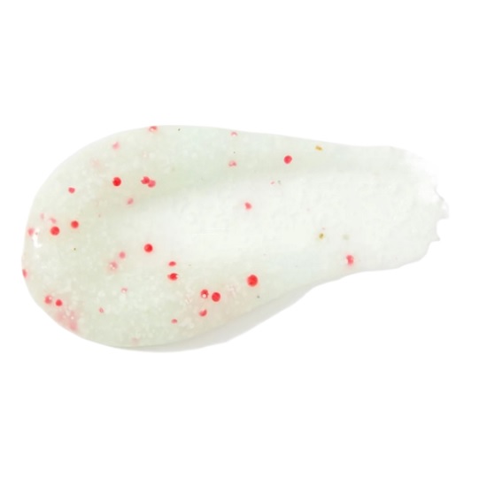 Ahava минеральный скраб для тела Body Сleansing 200 мл.