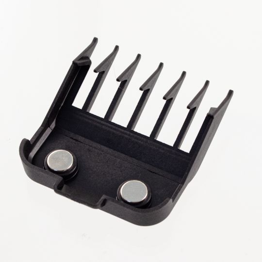 Насадка #1,5 для Z-Clipper [ 3/16" | 4,5mm ]