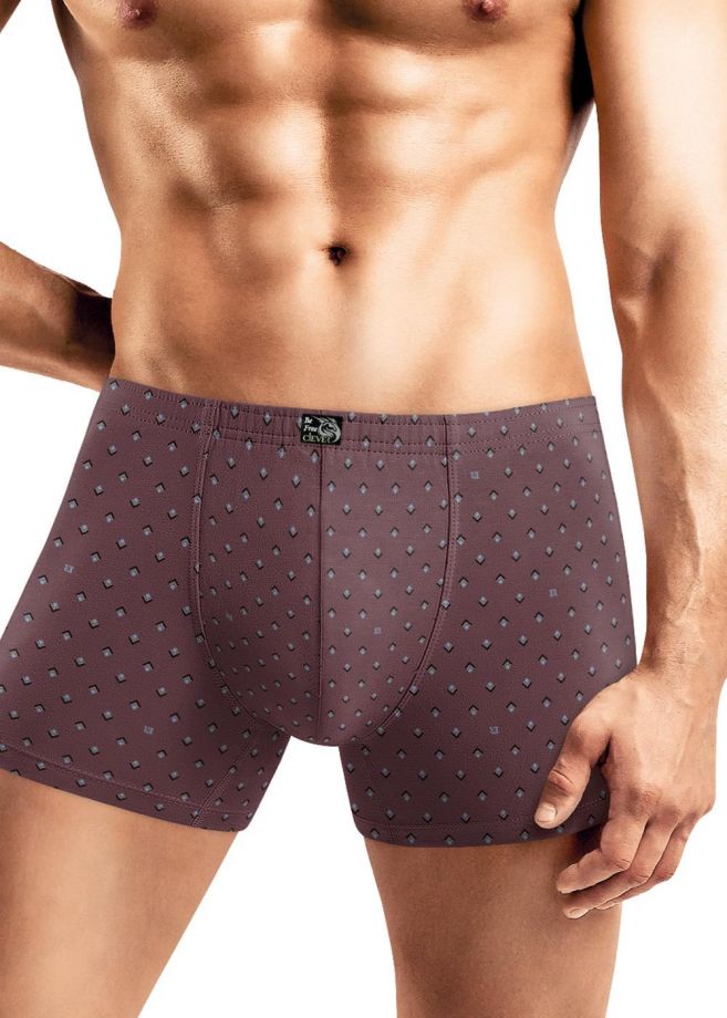 трусы CLEVER MSH452131
