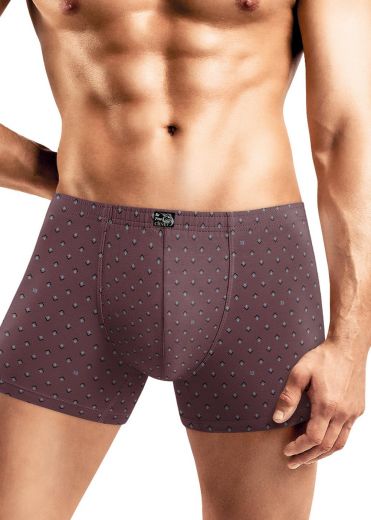 трусы CLEVER MSH452131