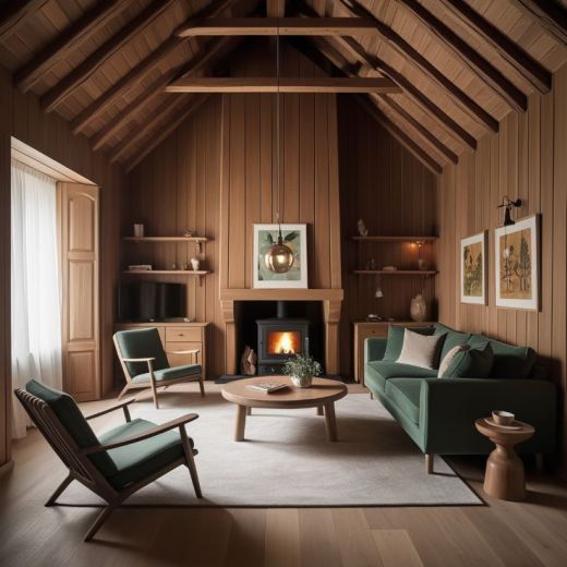 Мебель и столешницы