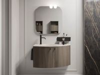 Мебельный комплект Arbi Home Plus композиция №3 схема 1 Мебельный комплект Arbi Home Plus композиция №3 схема 1