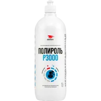 ВМПавто Полироль P3000, 1л