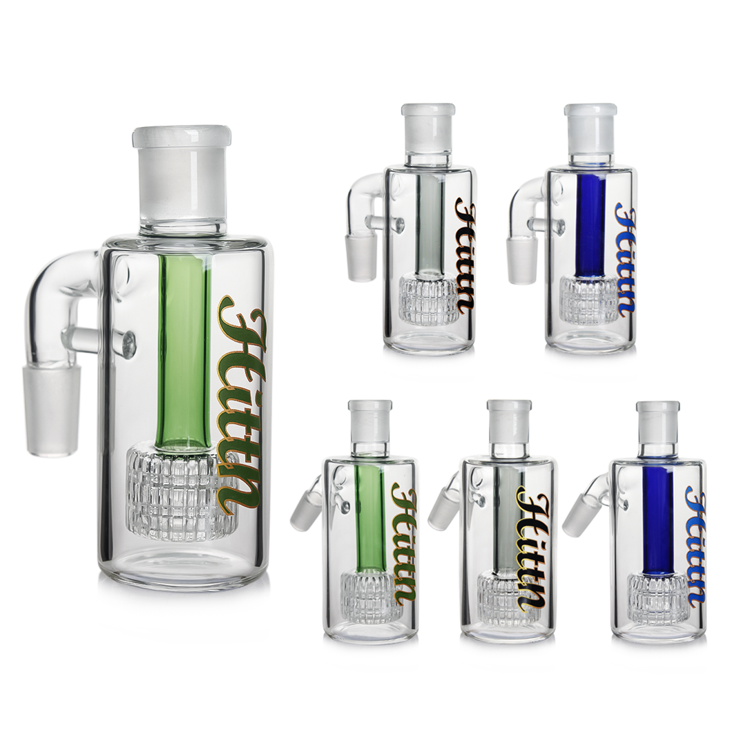 Прекулер Hittn 18,8 / 90