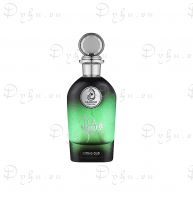 Arabiyat Prestige Citrus Oud