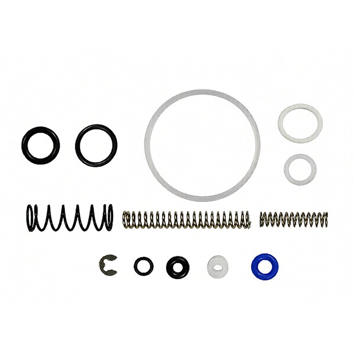 Hubert Набор уплотнений для K400 для краскопультов модели RP20500