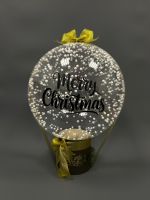 Композиция №132