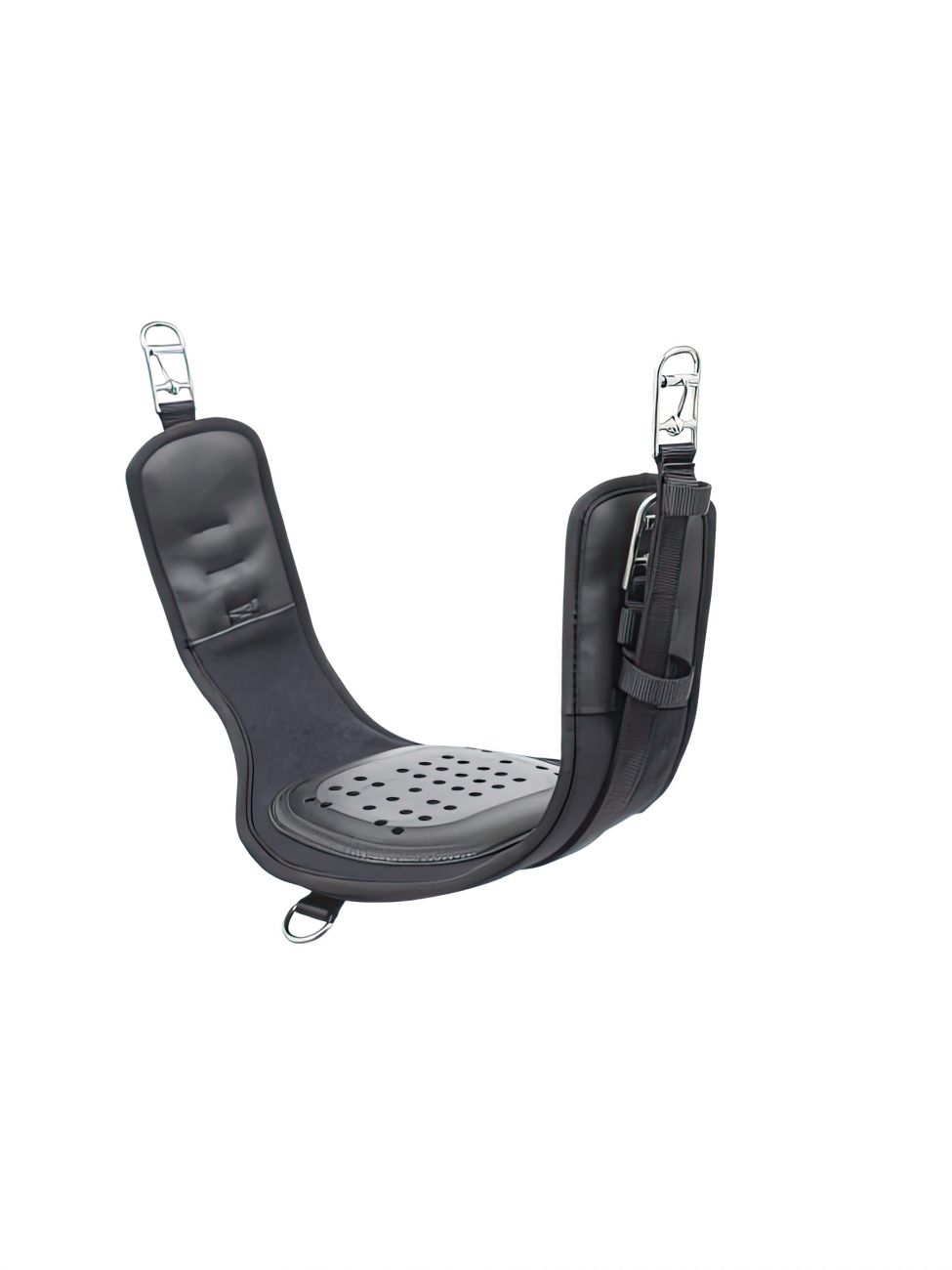 Анатомическая подпруга "Wahlsten" для системы QH и колпачков