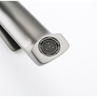 FRAP F1071-29 Lavabo qarışdırıcısı qrafit - 03