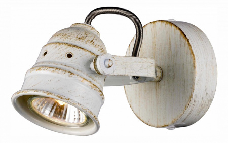 Спот Веймар CL537512