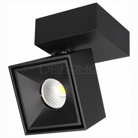 Спот Стамп CL558021N