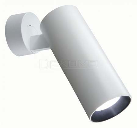 Спот Тубус CL01B120N