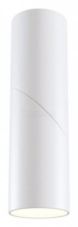 Спот Dafne C027CL-L10W